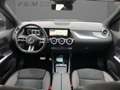 Mercedes-Benz GLA 180 AMG-Line KeyGo|TWA|CarPlay|Sitzhz|Kam Schwarz - thumbnail 9