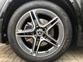 Mercedes-Benz GLA 180 AMG-Line KeyGo|TWA|CarPlay|Sitzhz|Kam Schwarz - thumbnail 12