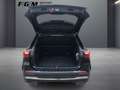 Mercedes-Benz GLA 180 AMG-Line KeyGo|TWA|CarPlay|Sitzhz|Kam Schwarz - thumbnail 6