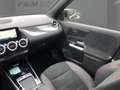 Mercedes-Benz GLA 180 AMG-Line KeyGo|TWA|CarPlay|Sitzhz|Kam Schwarz - thumbnail 11