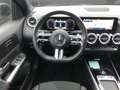 Mercedes-Benz GLA 180 AMG-Line KeyGo|TWA|CarPlay|Sitzhz|Kam Schwarz - thumbnail 10