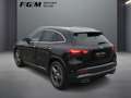 Mercedes-Benz GLA 180 AMG-Line KeyGo|TWA|CarPlay|Sitzhz|Kam Schwarz - thumbnail 3