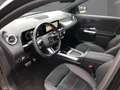 Mercedes-Benz GLA 180 AMG-Line KeyGo|TWA|CarPlay|Sitzhz|Kam Schwarz - thumbnail 7