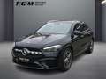 Mercedes-Benz GLA 180 AMG-Line KeyGo|TWA|CarPlay|Sitzhz|Kam Schwarz - thumbnail 2