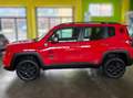 Jeep Renegade 2.0 mjt Limited Trail 4wd 140cv Rosso - thumbnail 7