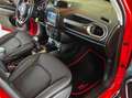 Jeep Renegade 2.0 mjt Limited Trail 4wd 140cv Rosso - thumbnail 12