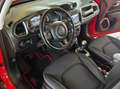 Jeep Renegade 2.0 mjt Limited Trail 4wd 140cv Rosso - thumbnail 9