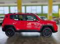 Jeep Renegade 2.0 mjt Limited Trail 4wd 140cv Rosso - thumbnail 8