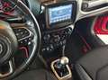 Jeep Renegade 2.0 mjt Limited Trail 4wd 140cv Rosso - thumbnail 11