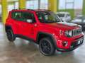 Jeep Renegade 2.0 mjt Limited Trail 4wd 140cv Rosso - thumbnail 3