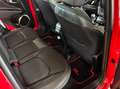 Jeep Renegade 2.0 mjt Limited Trail 4wd 140cv Rosso - thumbnail 13