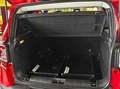 Jeep Renegade 2.0 mjt Limited Trail 4wd 140cv Rosso - thumbnail 15