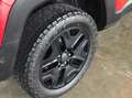 Jeep Renegade 2.0 mjt Limited Trail 4wd 140cv Rouge - thumbnail 25