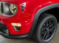 Jeep Renegade 2.0 mjt Limited Trail 4wd 140cv Rouge - thumbnail 17