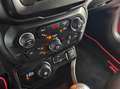Jeep Renegade 2.0 mjt Limited Trail 4wd 140cv Rouge - thumbnail 42