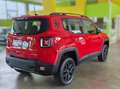 Jeep Renegade 2.0 mjt Limited Trail 4wd 140cv Rosso - thumbnail 4
