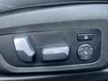 BMW i4 M50 544ch Blanc - thumbnail 17