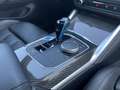 BMW i4 M50 544ch Blanc - thumbnail 18