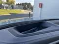 BMW i4 M50 544ch Blanc - thumbnail 16