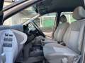 Nissan Almera Tino Almera Tino 1.8i 16v Acenta Argintiu - thumbnail 3