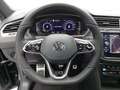 Volkswagen Tiguan TIGUAN 1.4 TSI EHYBRID DSG ELEGANCE NAVI MATRIX-LE Schwarz - thumbnail 14
