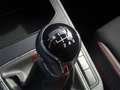 SEAT Ibiza 1.0 TSI FR Business Intense * BEATS * CARPLAY * 36 Чорний - thumbnail 37