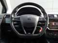 SEAT Ibiza 1.0 TSI FR Business Intense * BEATS * CARPLAY * 36 Fekete - thumbnail 27