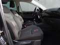 SEAT Ibiza 1.0 TSI FR Business Intense * BEATS * CARPLAY * 36 Negru - thumbnail 5