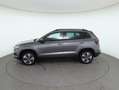 Skoda Karoq Ambition TDI DSG Grau - thumbnail 8