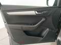 Skoda Karoq Ambition TDI DSG Grau - thumbnail 10