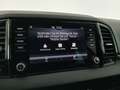 Skoda Karoq Ambition TDI DSG Grau - thumbnail 22