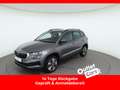 Skoda Karoq Ambition TDI DSG Grau - thumbnail 1
