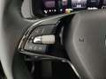 Skoda Karoq Ambition TDI DSG Grau - thumbnail 16