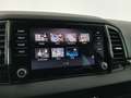 Skoda Karoq Ambition TDI DSG Grau - thumbnail 21