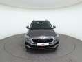 Skoda Karoq Ambition TDI DSG Grau - thumbnail 2