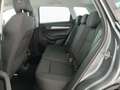 Skoda Karoq Ambition TDI DSG Grau - thumbnail 29
