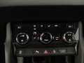 Skoda Karoq Ambition TDI DSG Grau - thumbnail 27