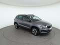 Skoda Karoq Ambition TDI DSG Grau - thumbnail 3