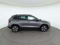 Skoda Karoq Ambition TDI DSG Grau - thumbnail 4