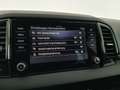 Skoda Karoq Ambition TDI DSG Grau - thumbnail 24