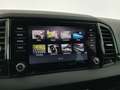 Skoda Karoq Ambition TDI DSG Grau - thumbnail 20