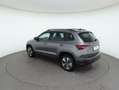 Skoda Karoq Ambition TDI DSG Grau - thumbnail 7
