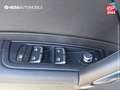 Audi A1 1.4 TDI 90ch ultra S line - thumbnail 18