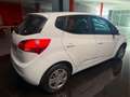 Kia Venga 1.4CRDi WGT Concept Blanco - thumbnail 7