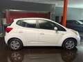 Kia Venga 1.4CRDi WGT Concept Blanco - thumbnail 8