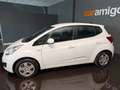 Kia Venga 1.4CRDi WGT Concept Blanco - thumbnail 4