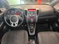 Kia Venga 1.4CRDi WGT Concept Blanco - thumbnail 12