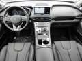 Hyundai SANTA FE Hybrid 1.6 T-GDi 4WD 6AT TREND Navi-Paket Niebieski - thumbnail 6