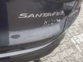 Hyundai SANTA FE Hybrid 1.6 T-GDi 4WD 6AT TREND Navi-Paket Blau - thumbnail 16