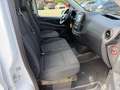Mercedes-Benz Vito 114 CDI lang+FLÜGELTÜR+NAVI+R-KAMERA+ Blanco - thumbnail 12